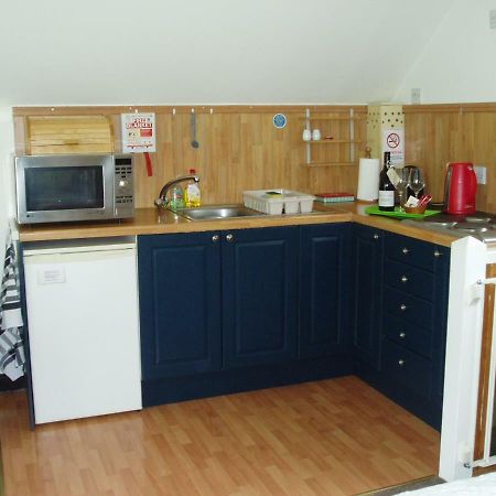 Ford Cottage Royal Tunbridge Wells Esterno foto