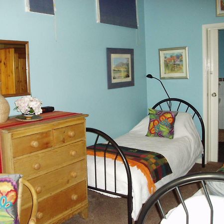 Ford Cottage Royal Tunbridge Wells Esterno foto