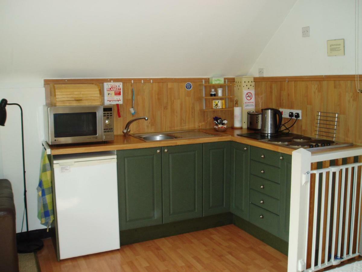 Ford Cottage Royal Tunbridge Wells Esterno foto