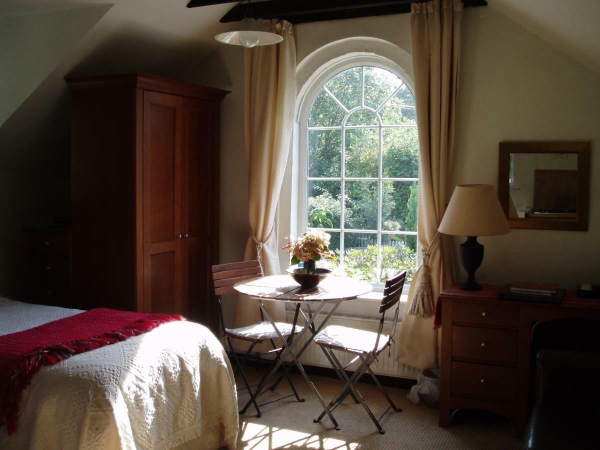 Ford Cottage Royal Tunbridge Wells Esterno foto