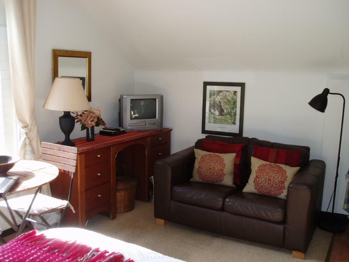 Ford Cottage Royal Tunbridge Wells Esterno foto
